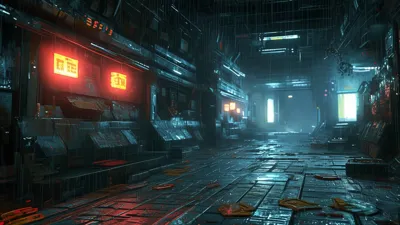 2025年9月2日当天，辐射：避难所礼包码大揭秘